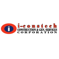10 I Constech