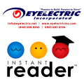 7 Eyelectric