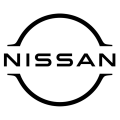 16 Nissan