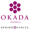18 Okada