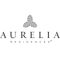 19 Aurelia Shang