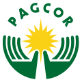 19 Pagcor