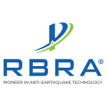 20 RBRA