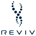 21 Reviv