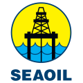 23 Seaoil