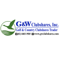 8 G&W Shares