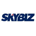 24 Skybiz