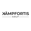 11 Kamfortis