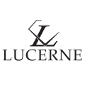 26 Lucerne