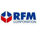 22 RFM