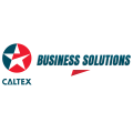 1 Caltex