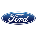 4 Ford