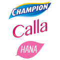 5 Champion