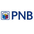 5 PNB