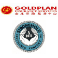 5 Goldplan Stronghold