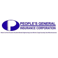 6 Peoples Gen