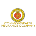 3 Commonwealth
