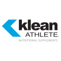 Klein   Autohub