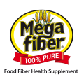 1 Megafiber
