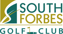 South Forbes