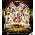 Woofgang
